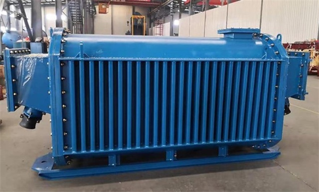 KBSG‑315KVA 矿用隔爆卓尼卓尼卓尼卓尼干式变压器 煤矿防爆变压器